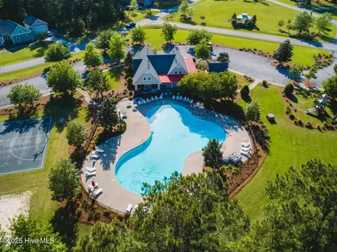 46 Sassafrass Loop, Minnesott Beach, NC 28510 photo 6