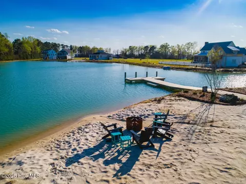 46 Sassafrass Loop, Minnesott Beach, NC 28510 photo 21