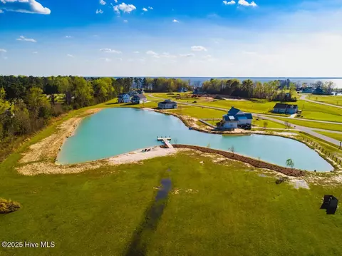 46 Sassafrass Loop, Minnesott Beach, NC 28510 photo 20