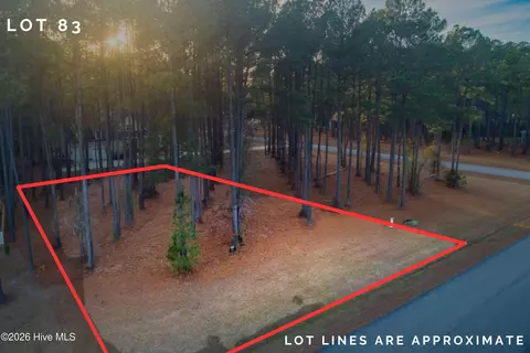 705 Mill Creek Dr, Minnesott Beach, NC 28510