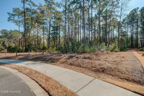 1628 Osprey Cv Ct, Wilmington, NC 28401