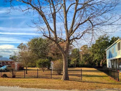 lot12 Broadview Ln, Hampstead, NC 28443