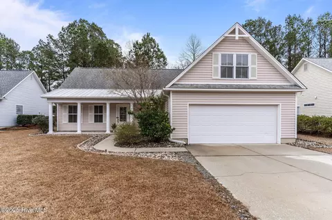 221 Bimini Dr, Winnabow, NC 28479