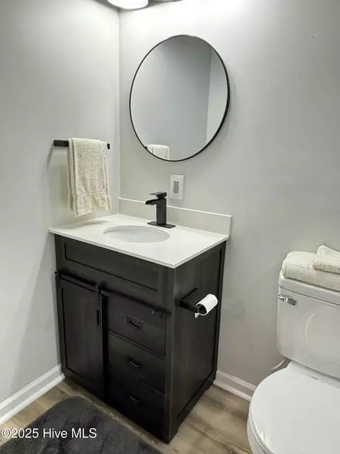 111 Lawrence St, Murfreesboro, NC 27855 photo 48