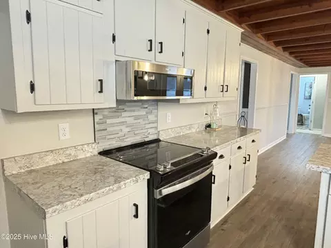 111 Lawrence St, Murfreesboro, NC 27855 photo 12