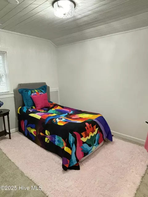 111 Lawrence St, Murfreesboro, NC 27855 photo 41