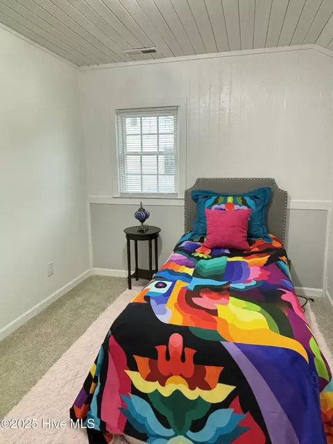 111 Lawrence St, Murfreesboro, NC 27855 photo 42