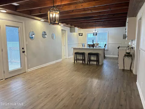111 Lawrence St, Murfreesboro, NC 27855 photo 27