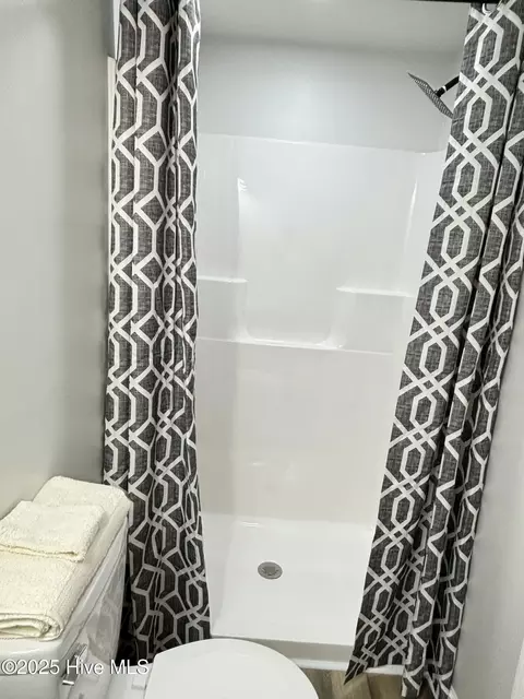 111 Lawrence St, Murfreesboro, NC 27855 photo 50