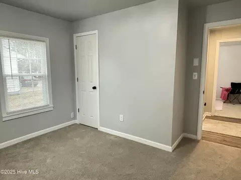 111 Lawrence St, Murfreesboro, NC 27855 photo 36