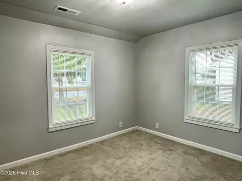 111 Lawrence St, Murfreesboro, NC 27855 photo 35
