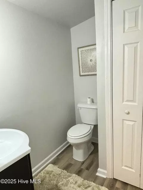 111 Lawrence St, Murfreesboro, NC 27855 photo 19