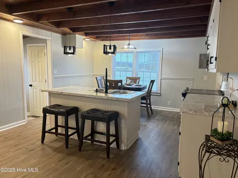 111 Lawrence St, Murfreesboro, NC 27855 photo 14