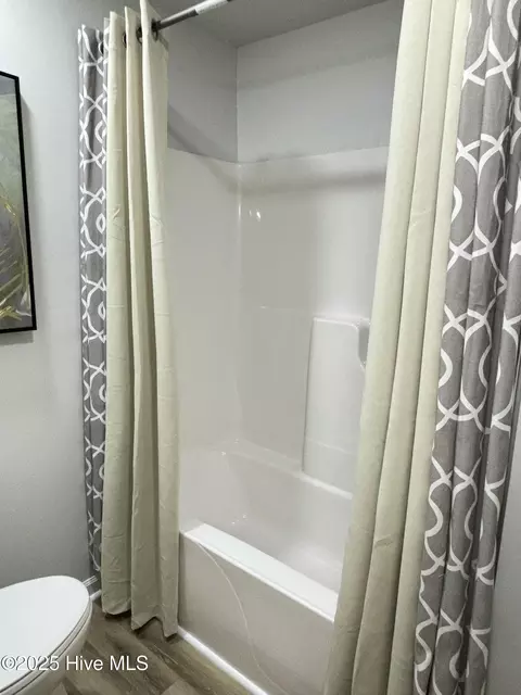 111 Lawrence St, Murfreesboro, NC 27855 photo 39