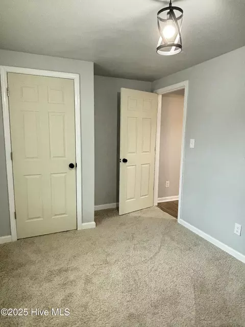 111 Lawrence St, Murfreesboro, NC 27855 photo 31