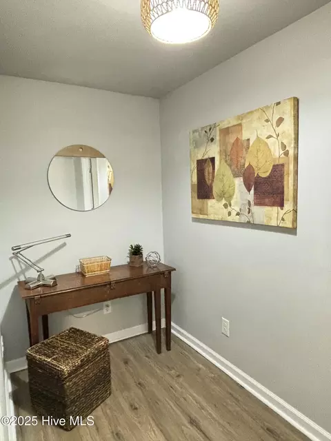 111 Lawrence St, Murfreesboro, NC 27855 photo 29