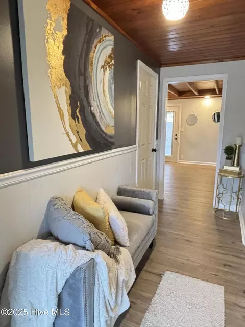 111 Lawrence St, Murfreesboro, NC 27855 photo 9