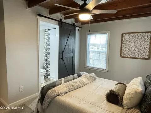 111 Lawrence St, Murfreesboro, NC 27855 photo 45