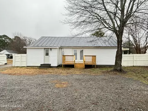 111 Lawrence St, Murfreesboro, NC 27855 photo 4