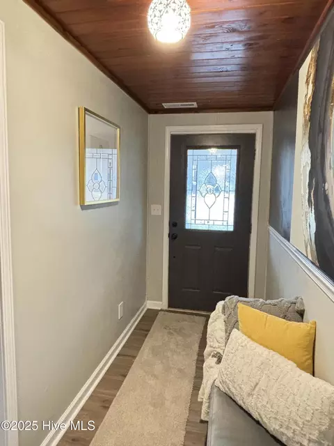 111 Lawrence St, Murfreesboro, NC 27855 photo 10
