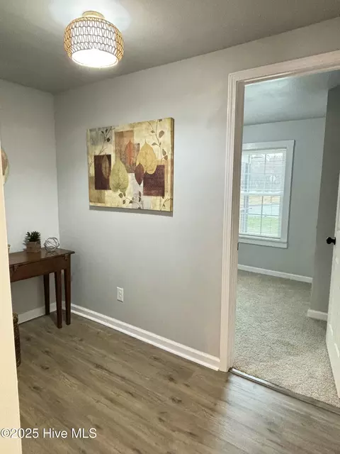 111 Lawrence St, Murfreesboro, NC 27855 photo 30