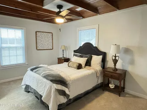 111 Lawrence St, Murfreesboro, NC 27855 photo 44