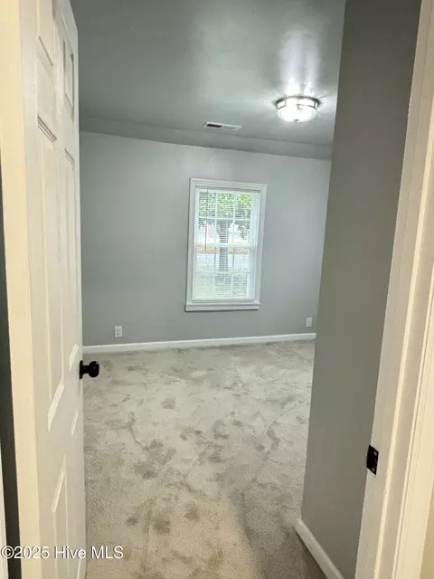 111 Lawrence St, Murfreesboro, NC 27855 photo 33