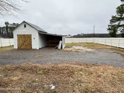 111 Lawrence St, Murfreesboro, NC 27855 photo 7