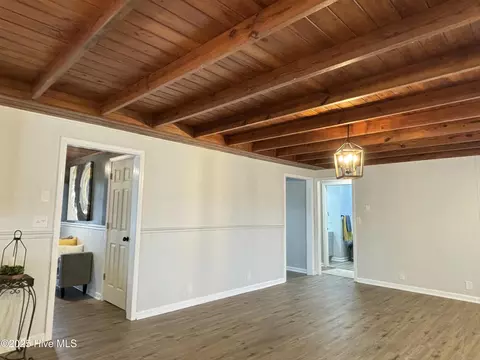 111 Lawrence St, Murfreesboro, NC 27855 photo 25