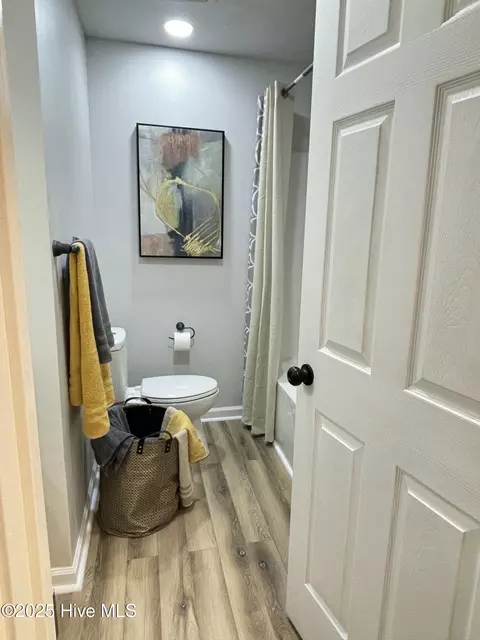 111 Lawrence St, Murfreesboro, NC 27855 photo 37