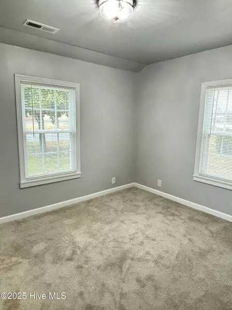 111 Lawrence St, Murfreesboro, NC 27855 photo 34