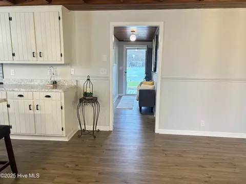 111 Lawrence St, Murfreesboro, NC 27855 photo 11
