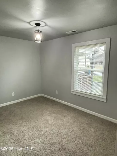 111 Lawrence St, Murfreesboro, NC 27855 photo 32