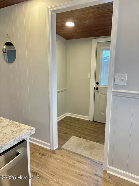 111 Lawrence St, Murfreesboro, NC 27855 photo 16
