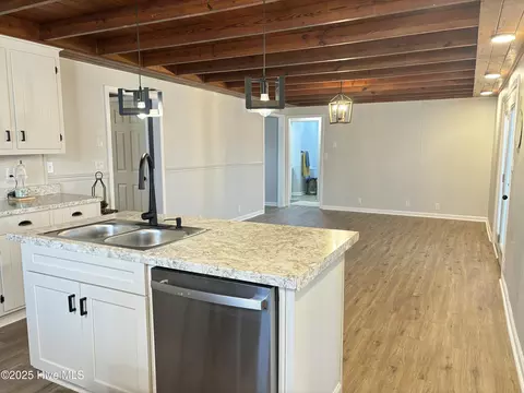 111 Lawrence St, Murfreesboro, NC 27855 photo 24