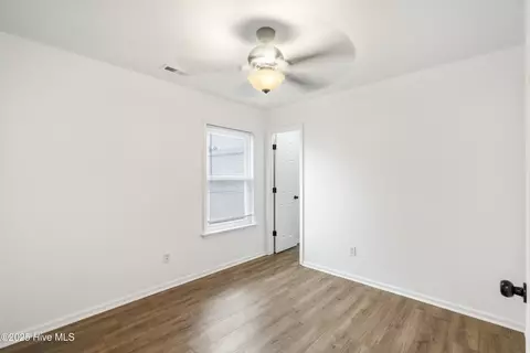 312 Dayrell Dr, Hubert, NC 28539 photo 19