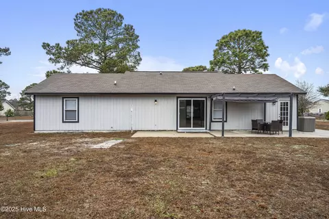 312 Dayrell Dr, Hubert, NC 28539 photo 32