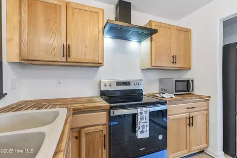 312 Dayrell Dr, Hubert, NC 28539 photo 14