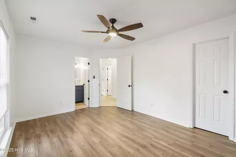 312 Dayrell Dr, Hubert, NC 28539 photo 23