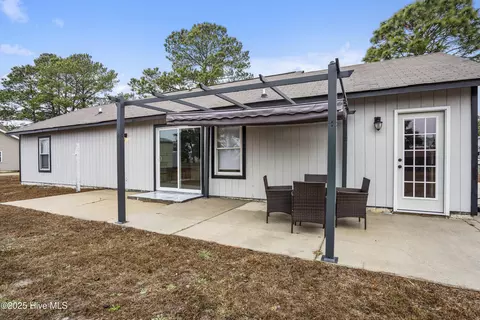 312 Dayrell Dr, Hubert, NC 28539 photo 31