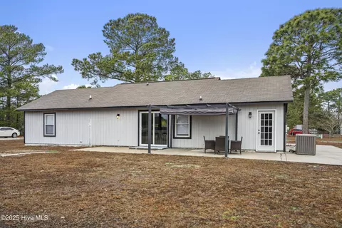 312 Dayrell Dr, Hubert, NC 28539 photo 33