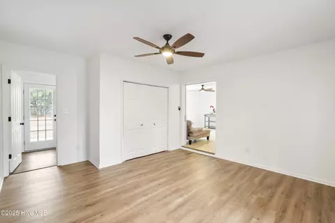 312 Dayrell Dr, Hubert, NC 28539 photo 15