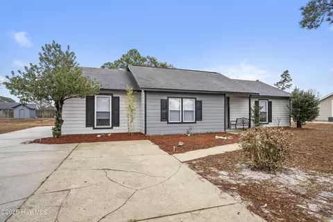 312 Dayrell Dr, Hubert, NC 28539 photo 28