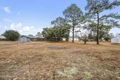 312 Dayrell Dr, Hubert, NC 28539 photo 30
