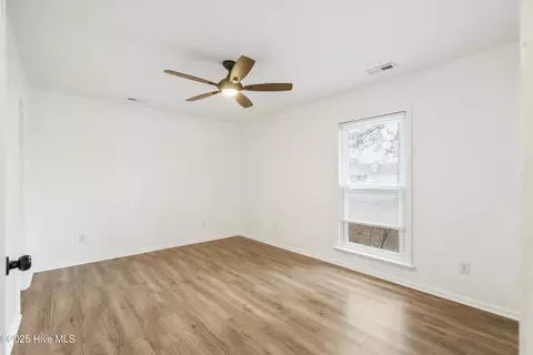 312 Dayrell Dr, Hubert, NC 28539 photo 22