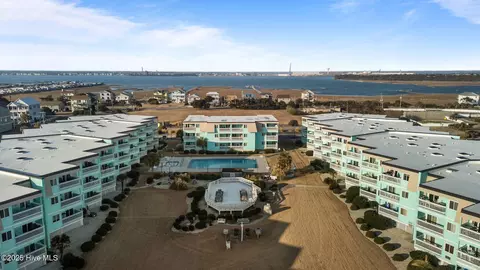 301 Commerce Way #142, Atlantic Beach, NC 28512