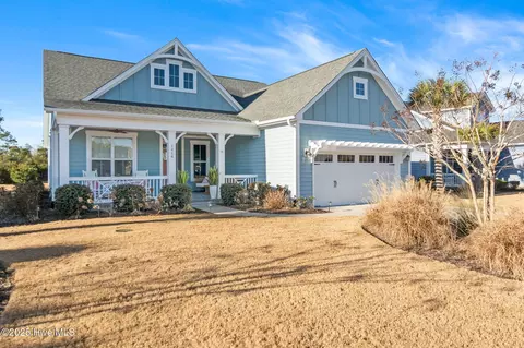 1414 Long Pond Rd SW #292, Ocean Isle Beach, NC 28469