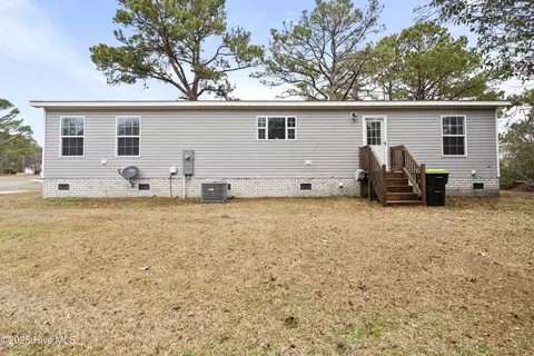 713 Nautical Ct, Hampstead, NC 28443 photo 32