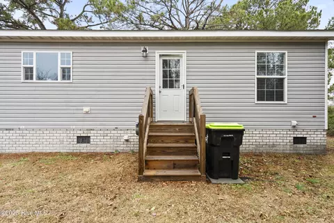 713 Nautical Ct, Hampstead, NC 28443 photo 33