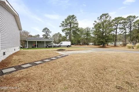 713 Nautical Ct, Hampstead, NC 28443 photo 31